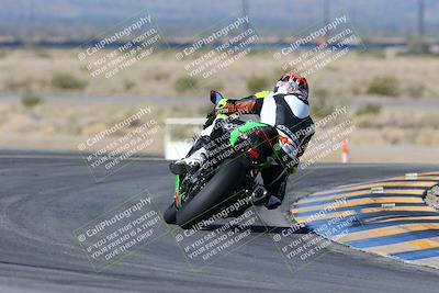 media/Feb-03-2024-SoCal Trackdays (Sat) [[767c60a41c]]/2-Turn 11 (10am)/